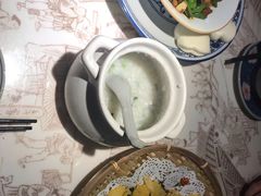-秀水人家