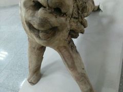 -岳阳市博物馆