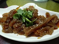 -旭龙鱼头王(航华店)