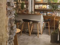 -CABO Coffee