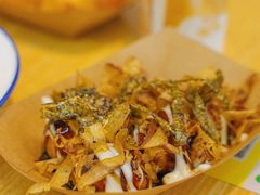 -豆豆冰室·地道招牌椰子冻(大良店)