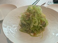 -忆家名门·上海菜(徐家汇店)
