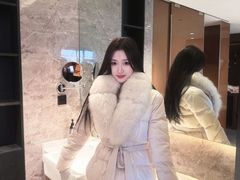 -乔治莫兰迪酒店(济南解放路山东大学店)