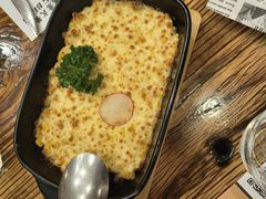 -冲浪熊西餐厅(昌黎店)