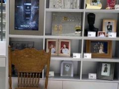 -海马体照相馆(深圳光明蓝鲸世界店)