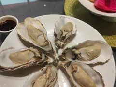 -海鲜e族(马王堆店)