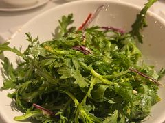 -潮福城潮州大酒楼(湖滨北路店)