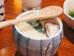 -有喜屋·深夜食堂(环宇荟店)