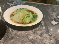 -稻鲜记潮汕砂锅粥