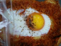 android_upload_pic-安德鲁森Andersen Bakery(龙湖店)
