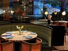 -东南里湖景餐厅·新闽菜(浦西万达店)