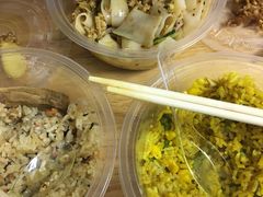 -禅悦素食