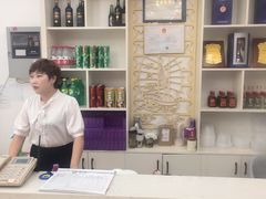 -元银甲·湖北地标美食(汉阳店)