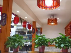-7号院家宴.烧鸽子(门头沟店)