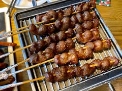 -大鸽饭(岗顶店)