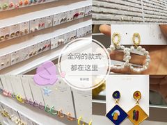 -KKV(深圳宏发大仟里店)