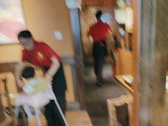 -老阿爸鲜鱼土菜(昆山花桥店)