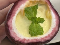 -馨越楼·点心·粤菜(赤坎店)