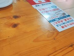 -浏阳小饭铺(洪西小区店)