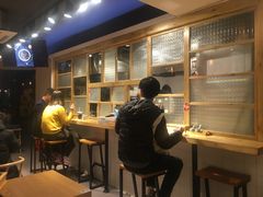 -厝内小眷村(天河南一路店)