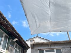 -灵溪风景区