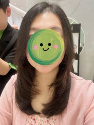 -MMbyHairCode 芭曲发型沙龙