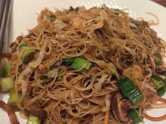 -临家闽南菜(翔安店)