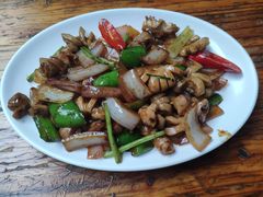 -甜甜屋(解放中路店)