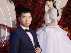 -东方御花园酒店
