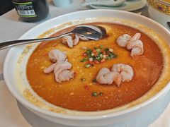 -惠丰堂饭庄·烤鸭·京味菜(西北旺·唐家岭店)