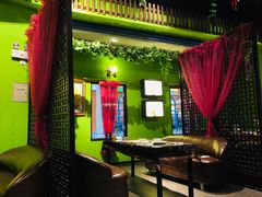-小娘惹厨房Little Nyonya(狮城有约上榜店)