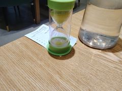 -紫光园·烤鸭(吕家营店)