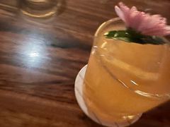 -NAYA Bar ·酒(红山店)