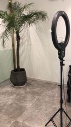 -OnHair Salon