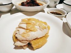 -阿毛饭店首店·宁波老字号(文化广场店)