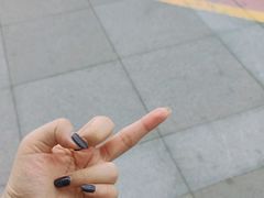 -万达广场(北京槐房店)