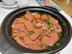 -澄鹅潮汕菜(深圳龙华天虹购物中心店)