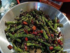 -拾捌川·自贡爆炒(新街口店)