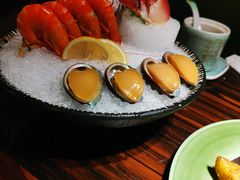 -粤·向群饭店(麓景路店)