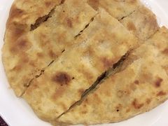 特色牛肉馅饼-燕春楼(海河华鼎店)