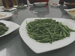 -合盛记(苏州南天大厦店)