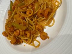 -必胜客(上海新南方商城PH店)