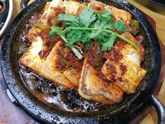 -顺姬冷面(长春旗舰店)