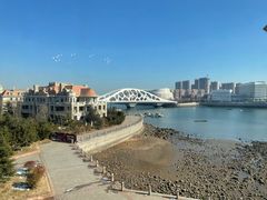 -康大鲤鱼门海鲜城·中餐厅
