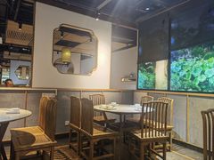-杭州酒家(庆春路店)