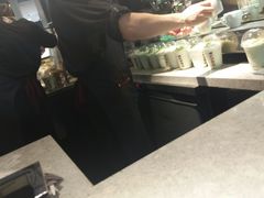 -COSTA COFFEE(上海虹口龙之梦)