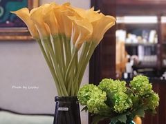 -东海咖啡馆