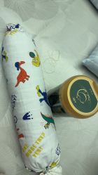 -梓爱月子中心(花都店)