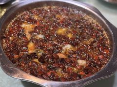 -文记沸腾鱼(永安路总店)
