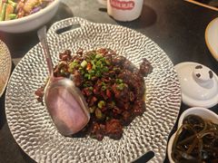 -湘阁里辣(南联锦泰城店)